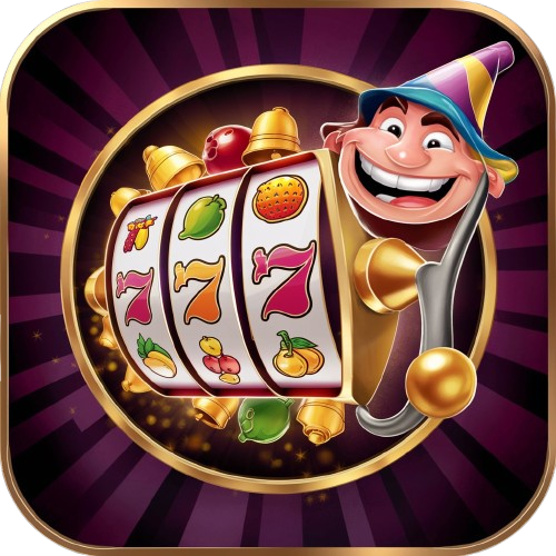 AcePlayZone
